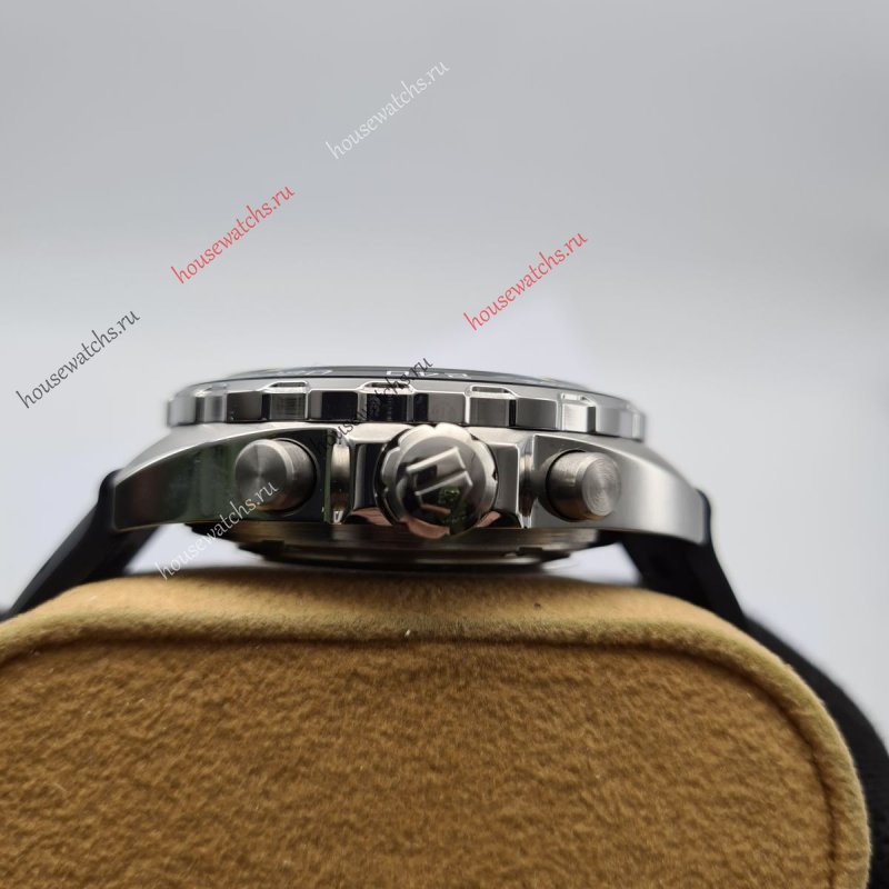 Копия Часы Tag Heuer Formula 1 H104994