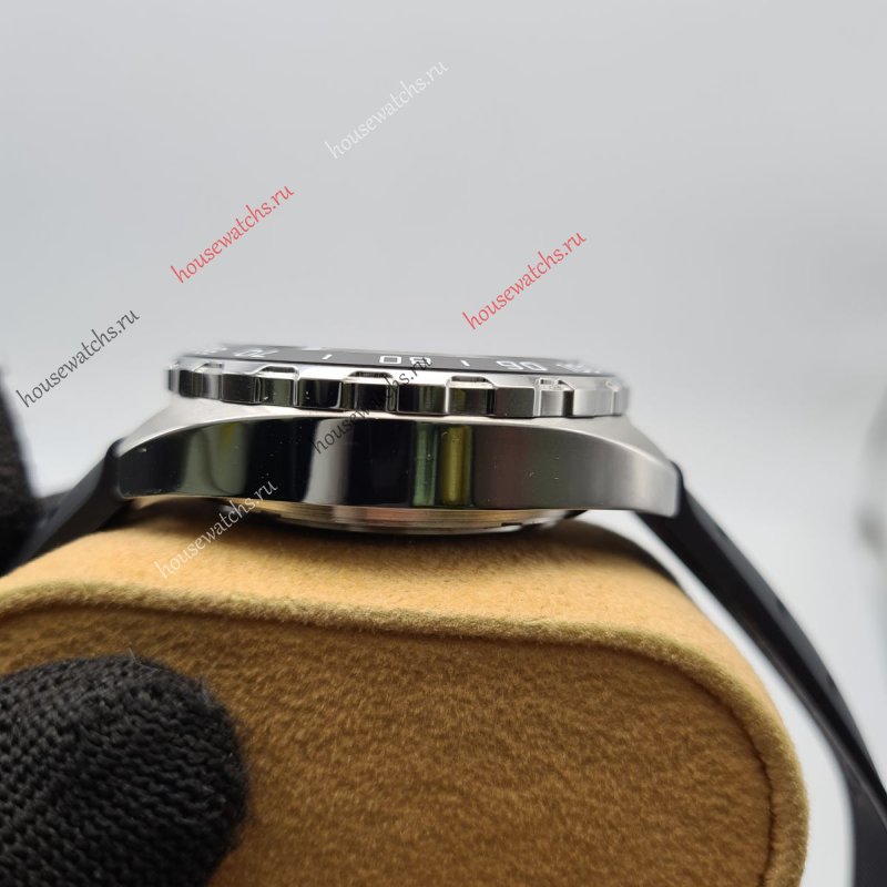 Копия Часы Tag Heuer Formula 1 H104994