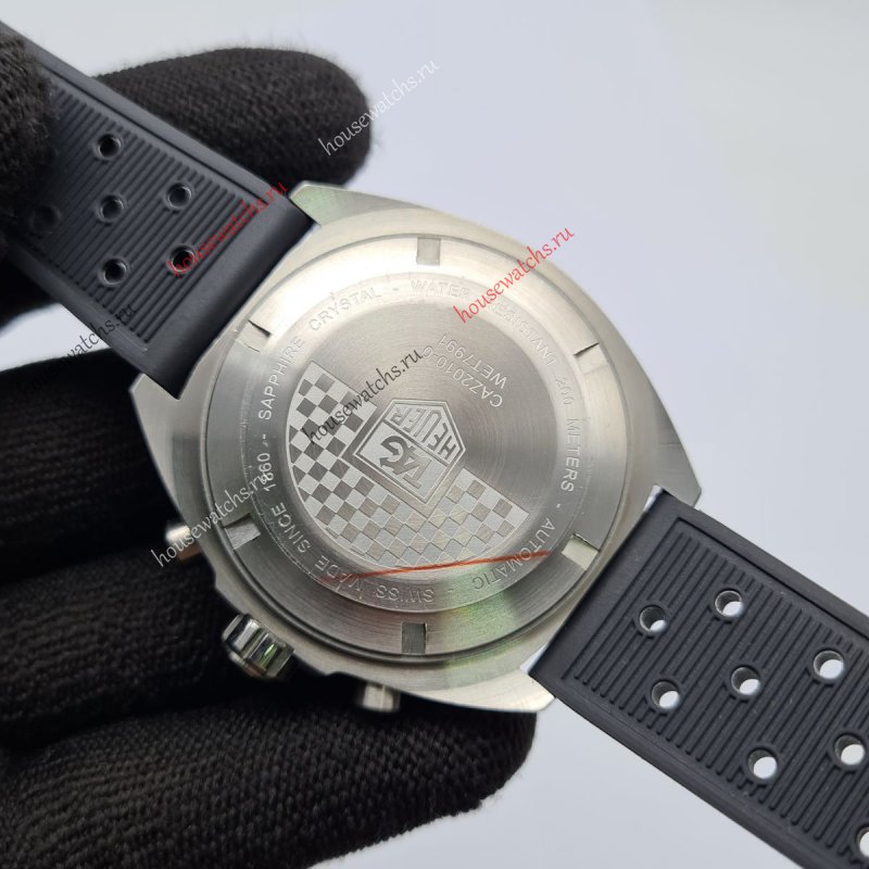 Копия Часы Tag Heuer Formula 1 H104994