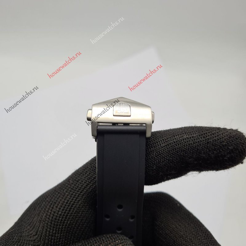 Копия Часы Tag Heuer Formula 1 H104994