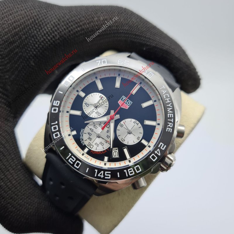 Копия Часы Tag Heuer Formula 1 H104995
