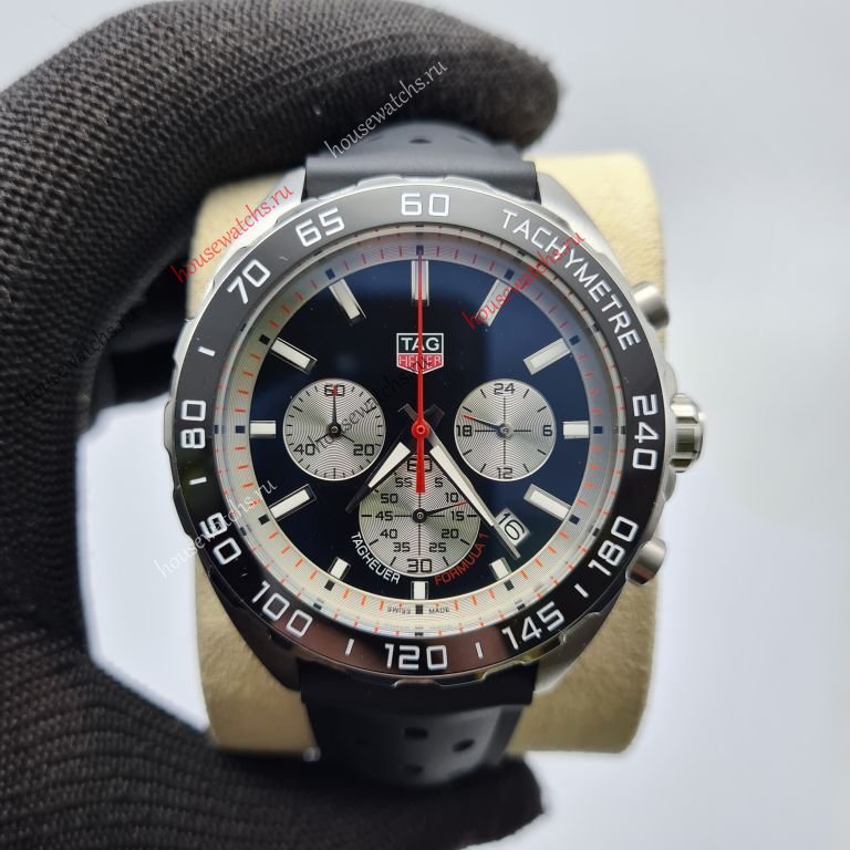 Копия Часы Tag Heuer Formula 1 H104995