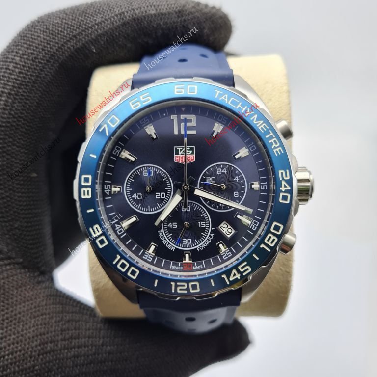 Копия Часы Tag Heuer Formula 1 H104996
