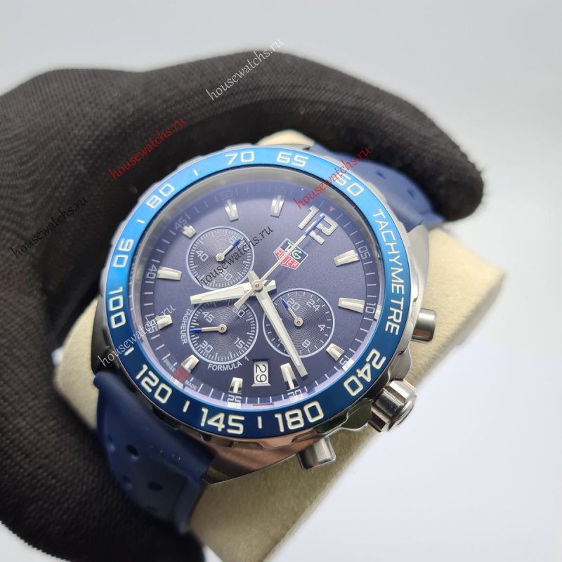 Копия Часы Tag Heuer Formula 1 H104996