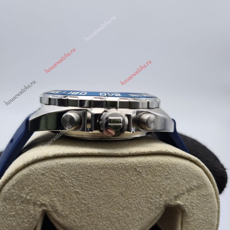 Копия Часы Tag Heuer Formula 1 H104996