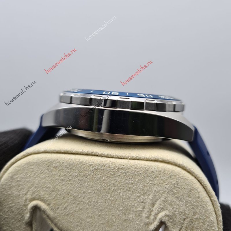 Копия Часы Tag Heuer Formula 1 H104996