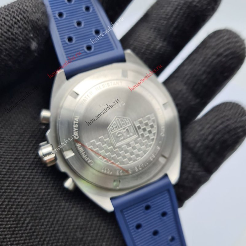 Копия Часы Tag Heuer Formula 1 H104996