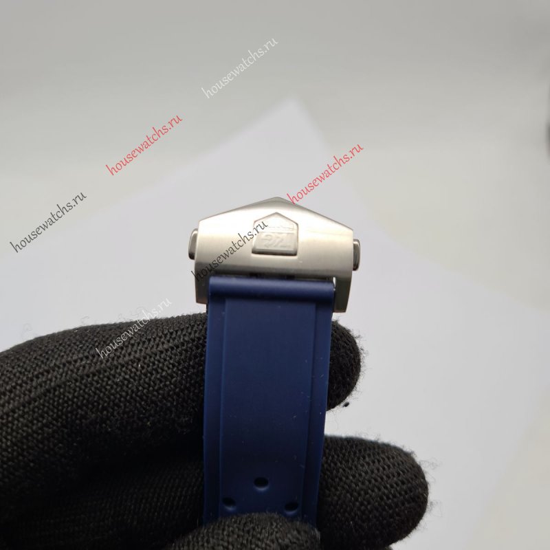 Копия Часы Tag Heuer Formula 1 H104996