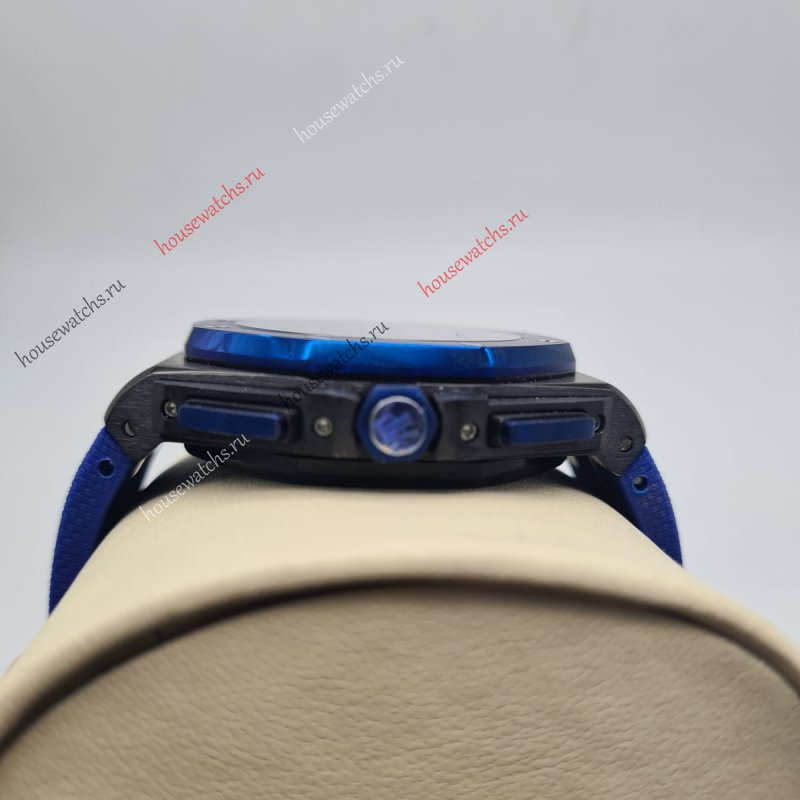 Копия Часы Audemars Piguet Royal Oak H104997