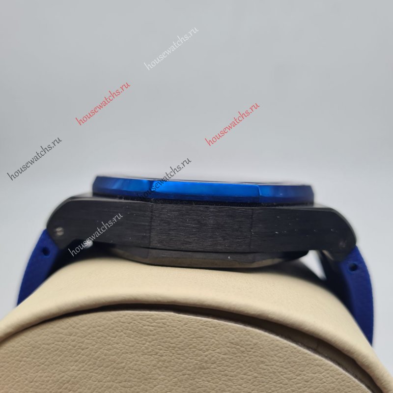 Копия Часы Audemars Piguet Royal Oak H104997