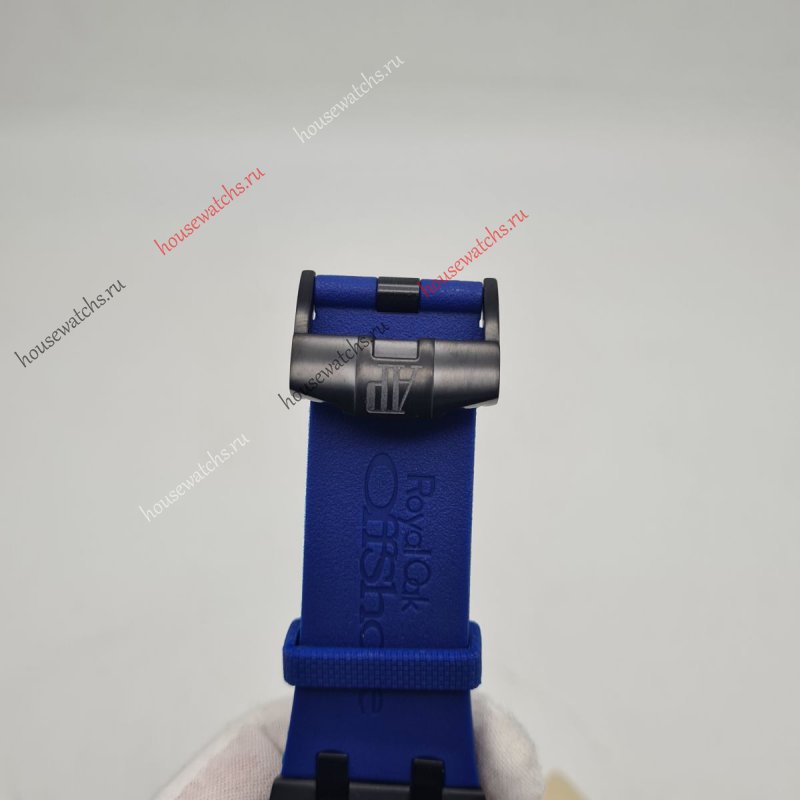 Копия Часы Audemars Piguet Royal Oak H104997