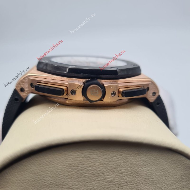 Копия Часы Audemars Piguet Royal Oak Offshore H104998