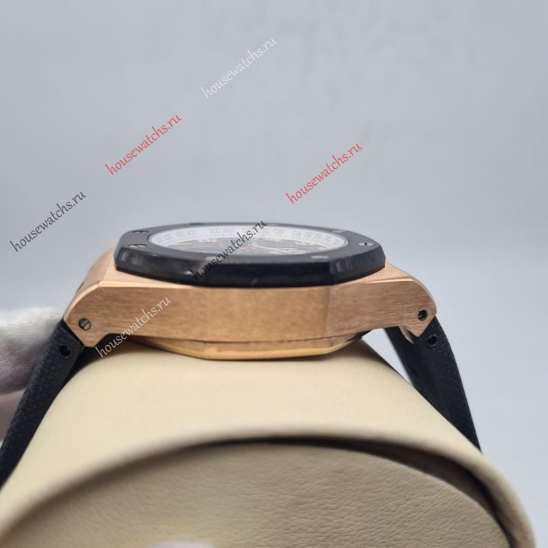 Копия Часы Audemars Piguet Royal Oak Offshore H104998