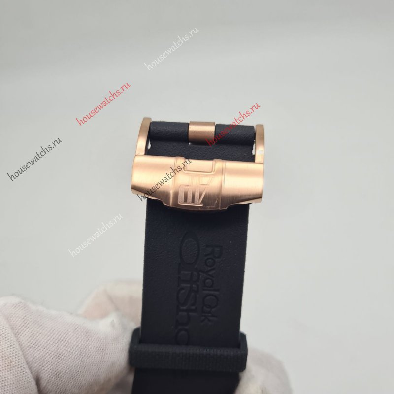 Копия Часы Audemars Piguet Royal Oak Offshore H104998