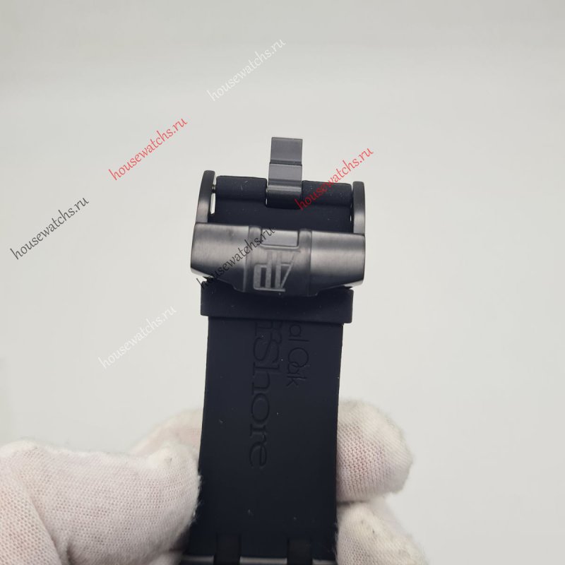 Копия Часы Audemars Piguet Royal Oak Offshore H104999