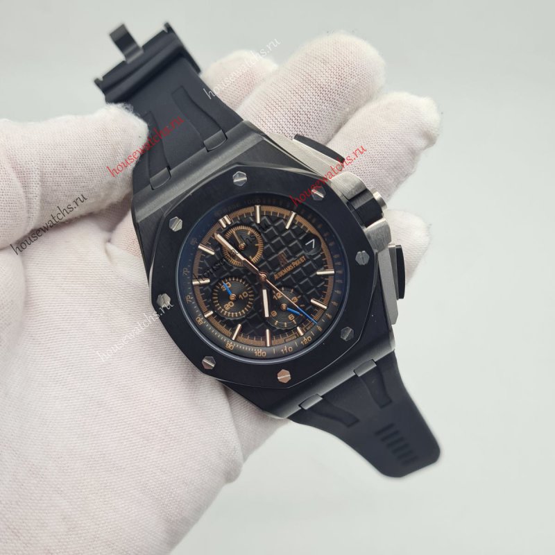 Копия Часы Audemars Piguet Royal Oak Offshore H104999