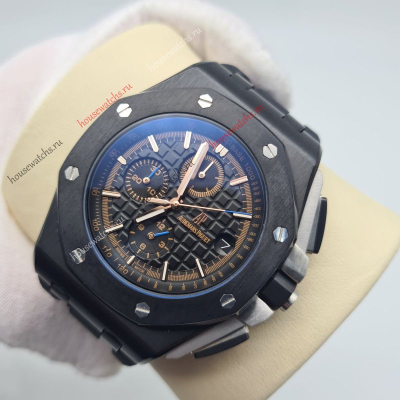 Копия Часы Audemars Piguet Royal Oak Offshore H104999
