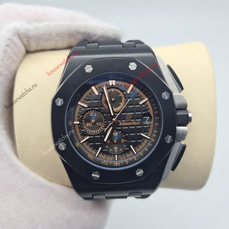 Копия Часы Audemars Piguet Royal Oak Offshore H104999
