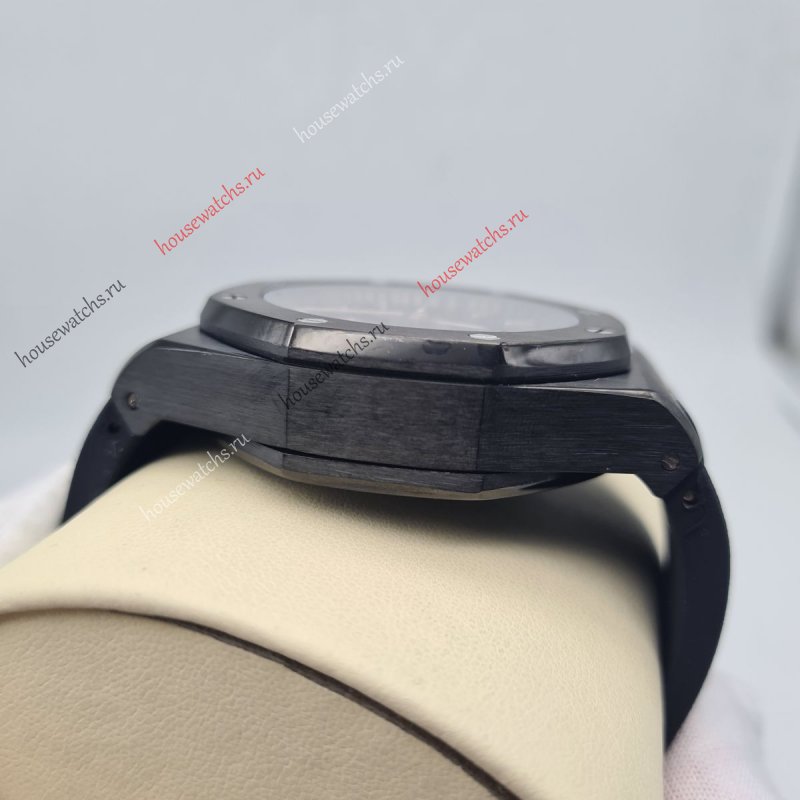 Копия Часы Audemars Piguet Royal Oak Offshore H104999