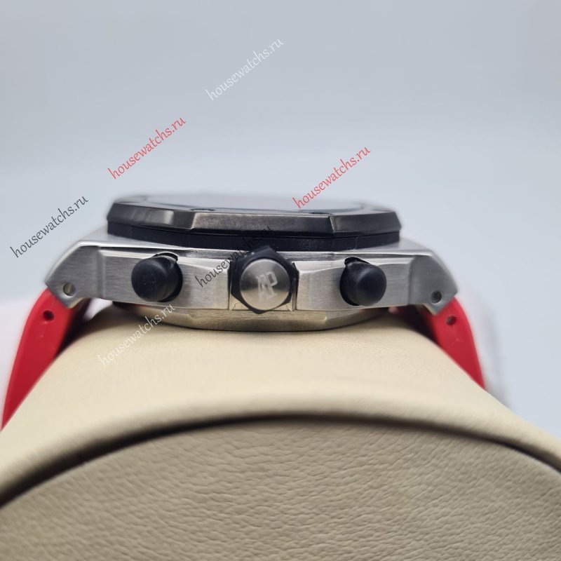 Копия Часы Audemars Piguet Royal Oak Offshore H105000