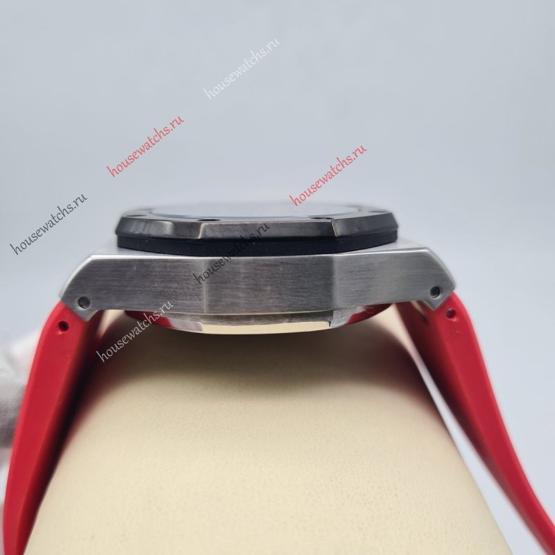 Копия Часы Audemars Piguet Royal Oak Offshore H105000