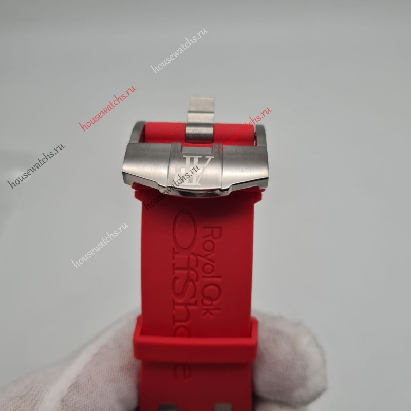 Копия Часы Audemars Piguet Royal Oak Offshore H105000