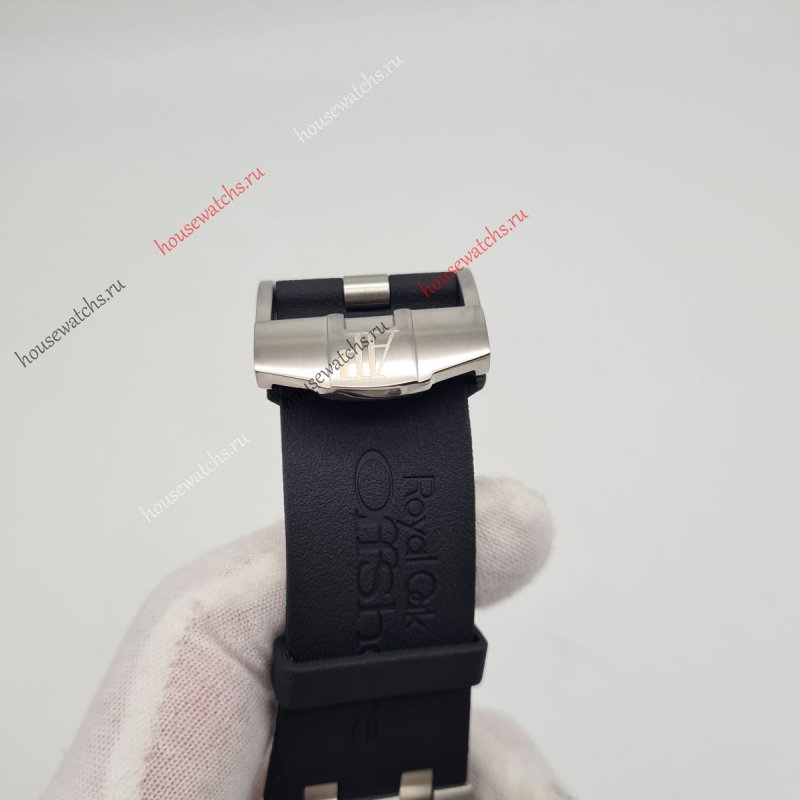 Копия Часы Audemars Piguet Royal Oak Offshore H105001