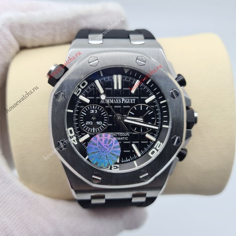 Копия Часы Audemars Piguet Royal Oak Offshore H105001