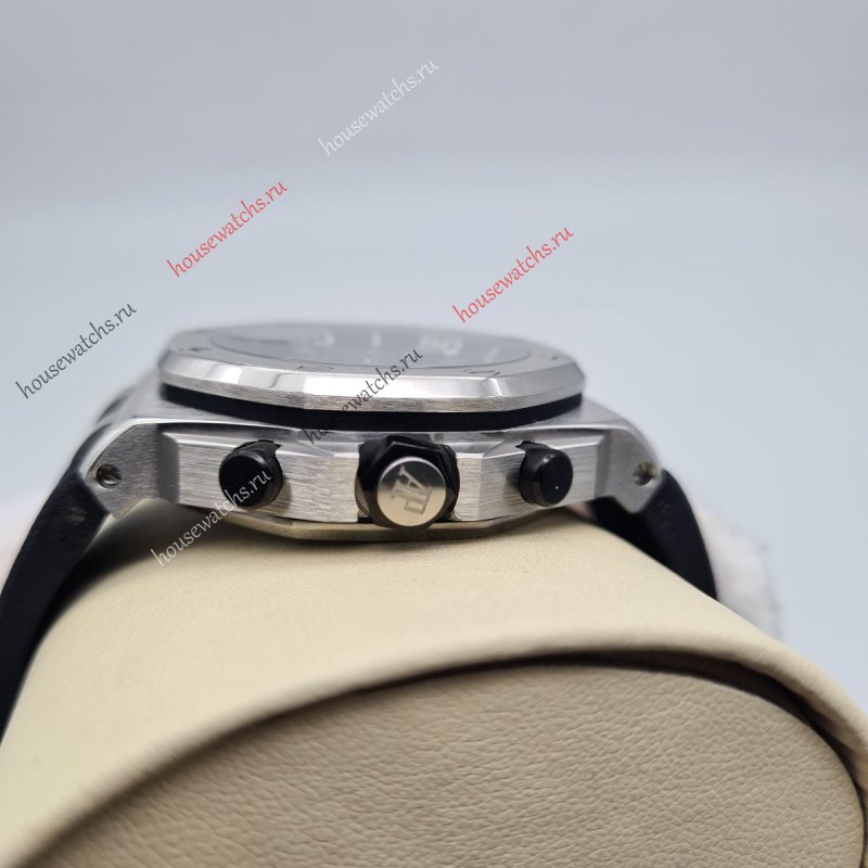 Копия Часы Audemars Piguet Royal Oak Offshore H105001