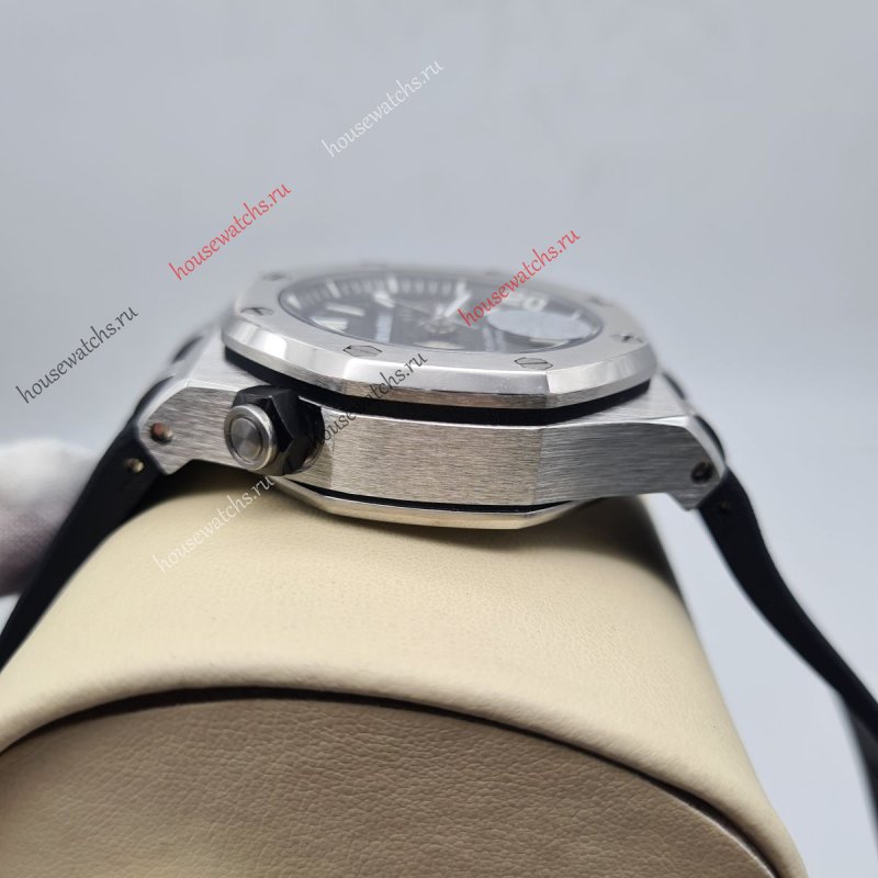 Копия Часы Audemars Piguet Royal Oak Offshore H105001