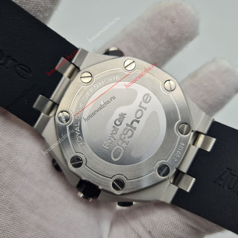 Копия Часы Audemars Piguet Royal Oak Offshore H105001
