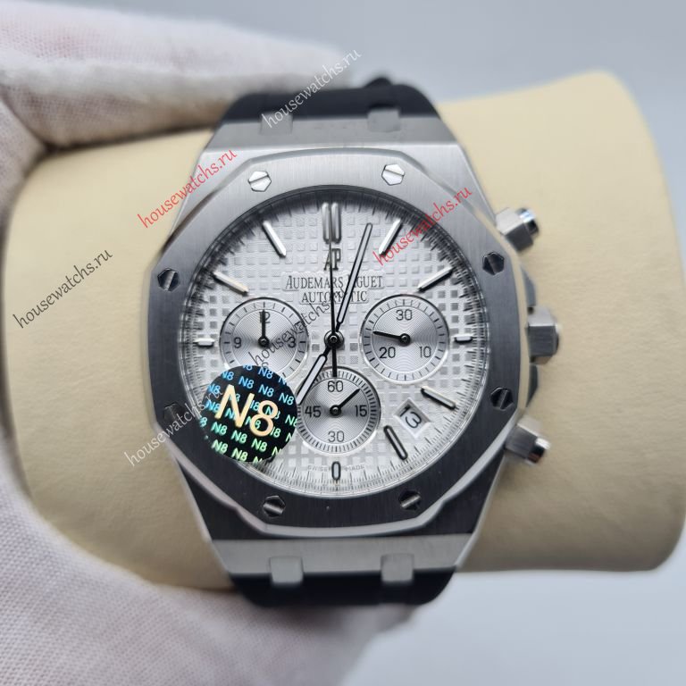Копия Часы Audemars Piguet Royal Oak H105004