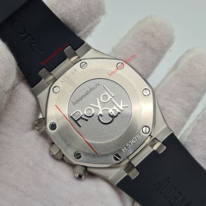 Копия Часы Audemars Piguet Royal Oak H105004