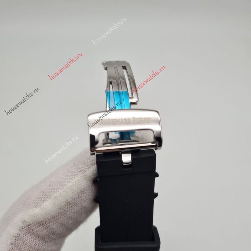 Копия Часы Audemars Piguet Royal Oak H105004