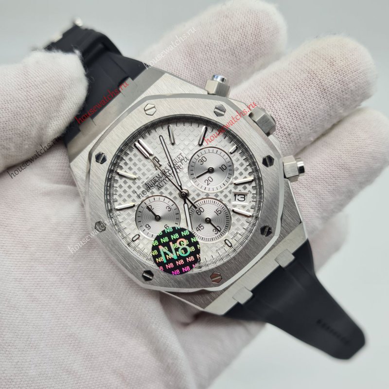 Копия Часы Audemars Piguet Royal Oak H105004