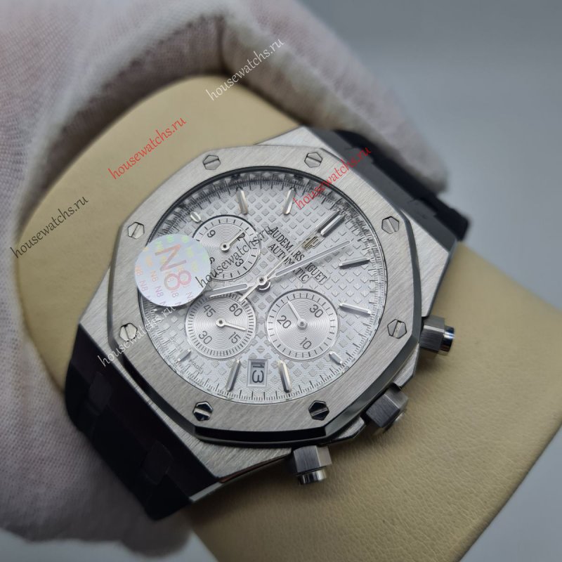 Копия Часы Audemars Piguet Royal Oak H105004