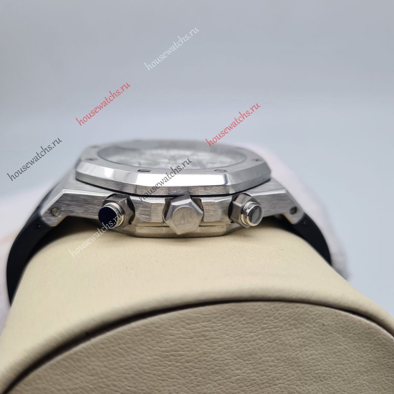 Копия Часы Audemars Piguet Royal Oak H105004