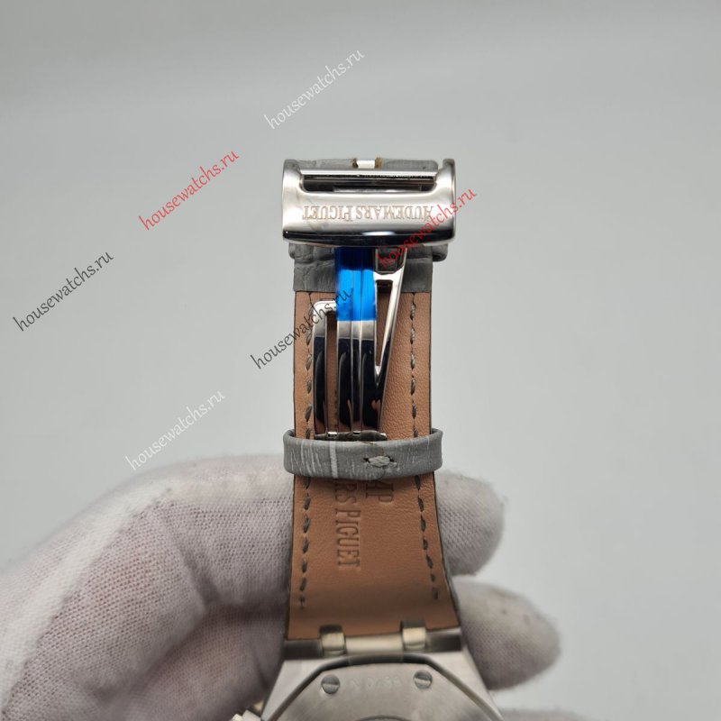 Копия Часы Audemars Piguet Royal Oak H105005