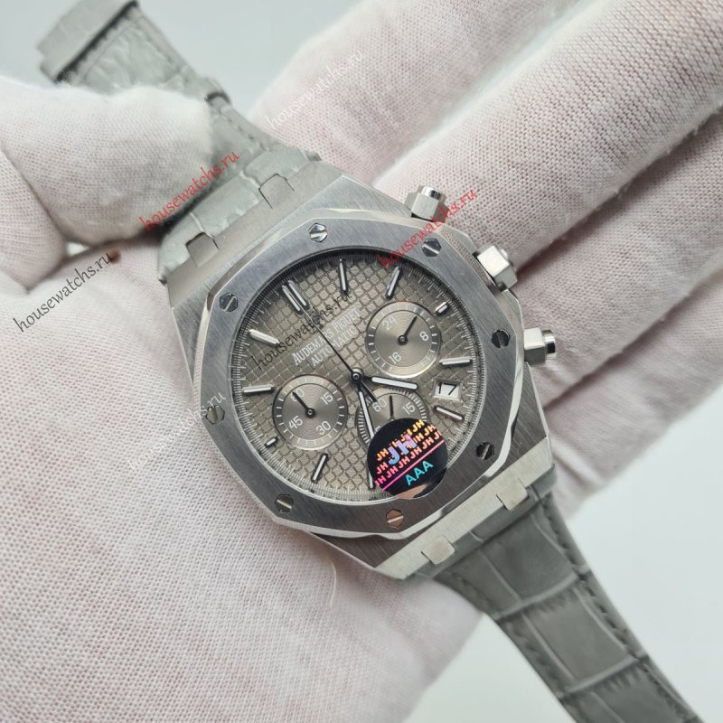 Копия Часы Audemars Piguet Royal Oak H105005