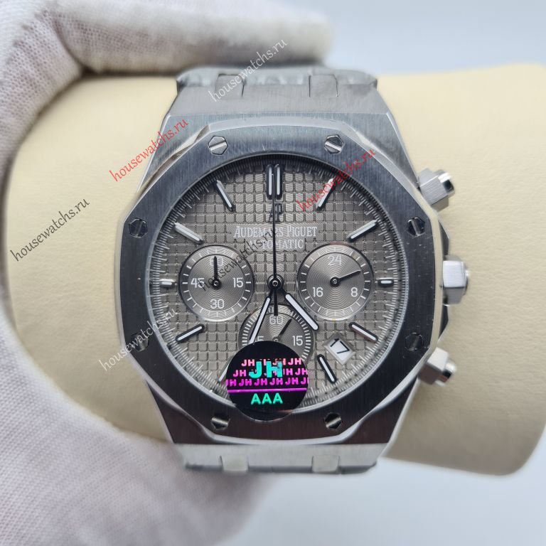 Копия Часы Audemars Piguet Royal Oak H105005
