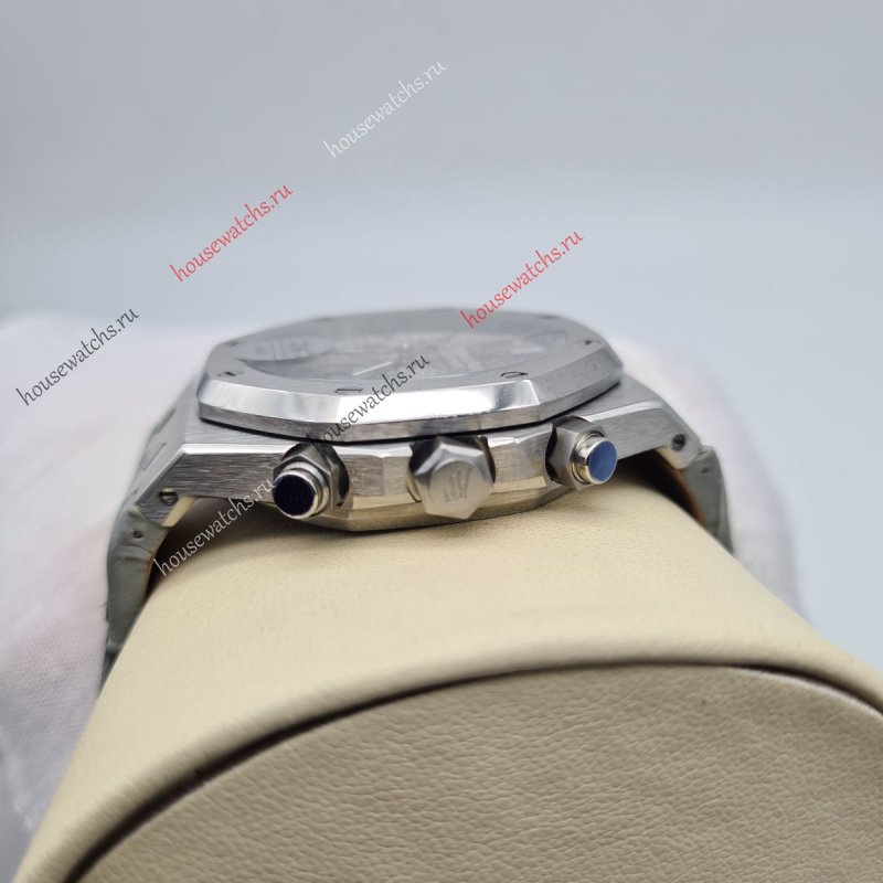 Копия Часы Audemars Piguet Royal Oak H105005