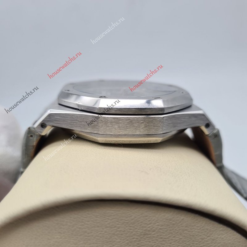 Копия Часы Audemars Piguet Royal Oak H105005