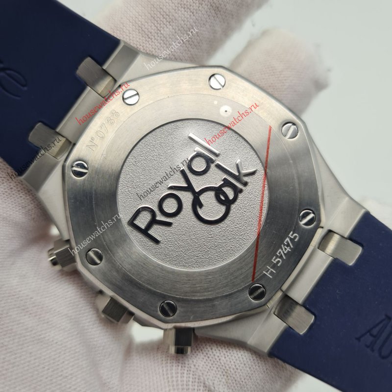 Копия Часы Audemars Piguet Royal Oak H105006