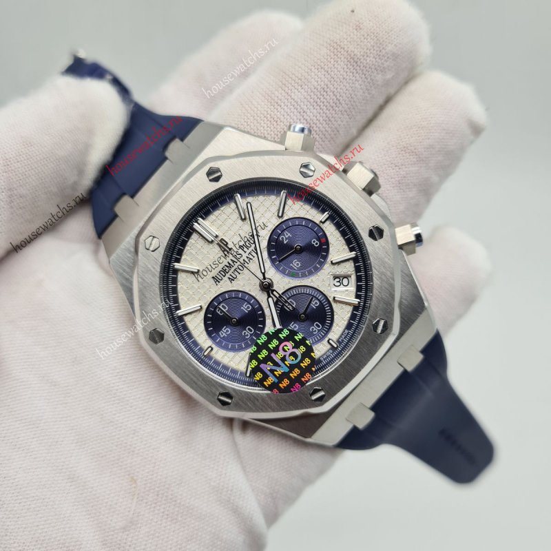 Копия Часы Audemars Piguet Royal Oak H105006