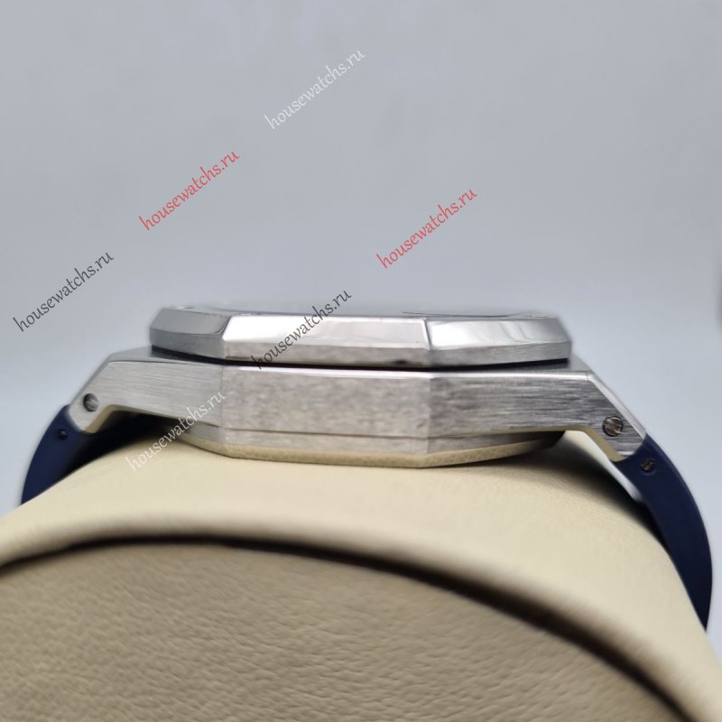 Копия Часы Audemars Piguet Royal Oak H105007