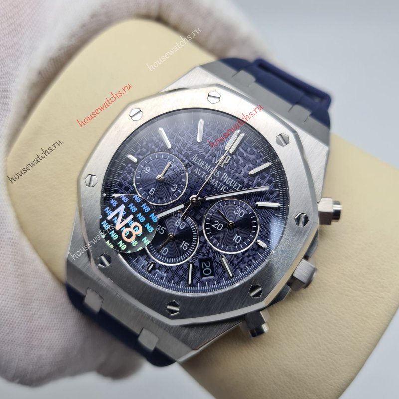Копия Часы Audemars Piguet Royal Oak H105007