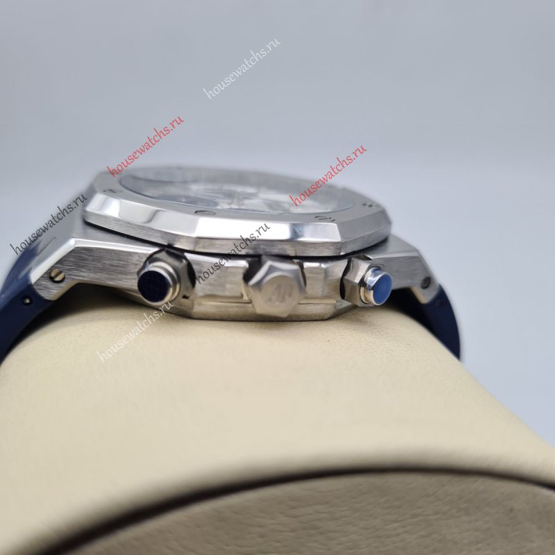 Копия Часы Audemars Piguet Royal Oak H105007
