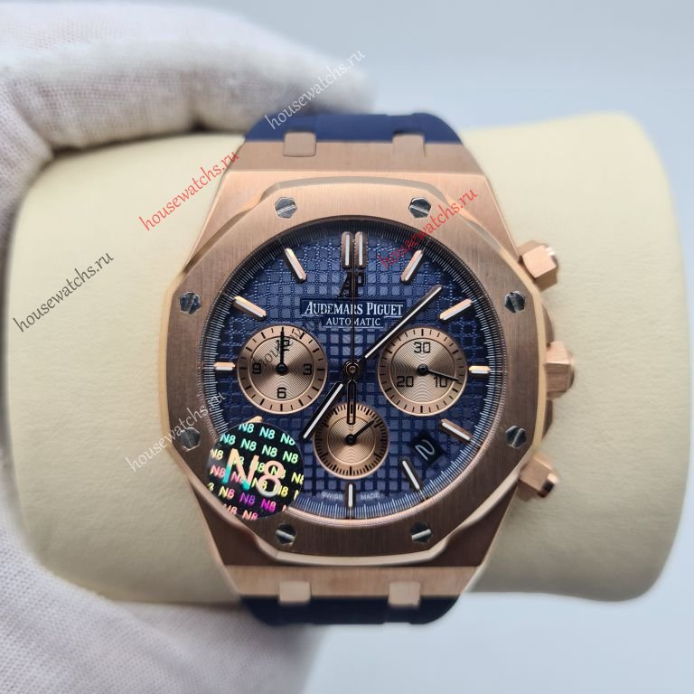 Копия Часы Audemars Piguet Royal Oak H105008