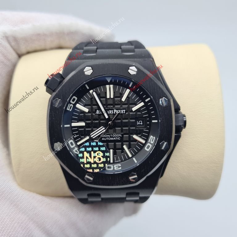 Копия Часы Audemars Piguet Royal Oak Offshore H105009