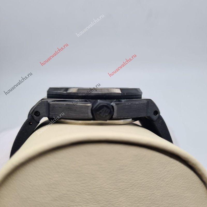 Копия Часы Audemars Piguet Royal Oak Offshore H105009